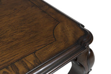 Load image into Gallery viewer, Maylee Coffee Table
