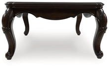 Load image into Gallery viewer, Maylee Coffee Table
