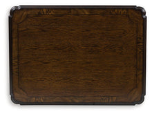 Load image into Gallery viewer, Maylee Coffee Table
