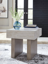 Load image into Gallery viewer, Jorlaina End Table
