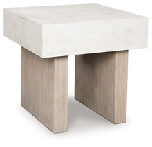 Load image into Gallery viewer, Jorlaina End Table
