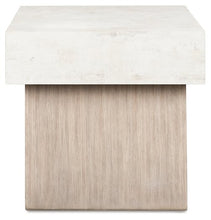 Load image into Gallery viewer, Jorlaina End Table
