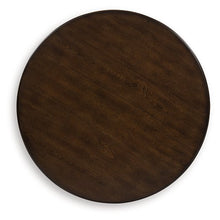 Load image into Gallery viewer, Frallyn End Table
