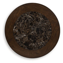 Load image into Gallery viewer, Frallyn Coffee Table
