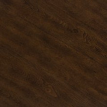 Load image into Gallery viewer, Frallyn End Table
