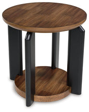 Load image into Gallery viewer, Kraeburn End Table
