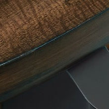 Load image into Gallery viewer, Kraeburn End Table
