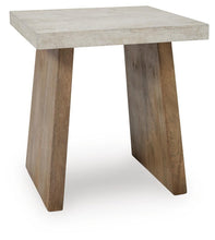 Load image into Gallery viewer, Brendalhouse Occasional Table Set
