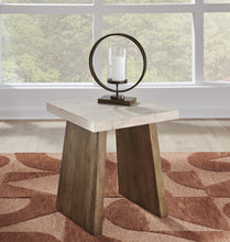 Load image into Gallery viewer, Brendalhouse Occasional Table Set
