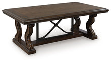 Load image into Gallery viewer, Maylee Coffee Table
