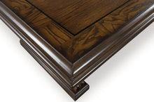Load image into Gallery viewer, Maylee Coffee Table
