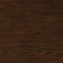 Load image into Gallery viewer, Maylee Coffee Table
