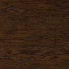 Load image into Gallery viewer, Maylee End Table
