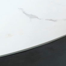 Load image into Gallery viewer, Grayman Coffee Table

