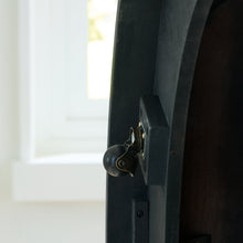 Load image into Gallery viewer, Grayman Coffee Table
