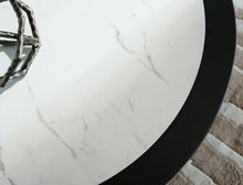 Load image into Gallery viewer, Grayman Coffee Table
