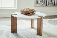 Load image into Gallery viewer, Isanti Occasional Table Set
