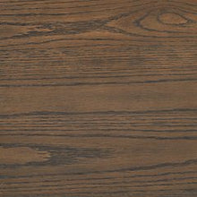 Load image into Gallery viewer, Breckington Coffee Table
