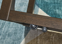 Load image into Gallery viewer, Breckington Coffee Table
