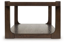 Load image into Gallery viewer, Breckington Coffee Table
