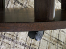 Load image into Gallery viewer, Korestone 2 Coffee Table

