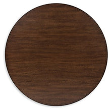 Load image into Gallery viewer, Korestone 2 Coffee Table
