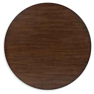 Korestone 2 Coffee Table