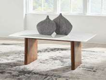 Load image into Gallery viewer, Isanti Coffee Table
