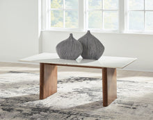 Load image into Gallery viewer, Isanti Occasional Table Set
