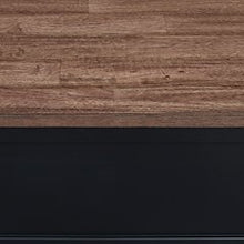 Load image into Gallery viewer, Wildenauer Lift-Top Coffee Table
