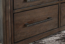 Load image into Gallery viewer, Kallenny Coffee Table
