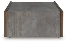 Load image into Gallery viewer, Kallenny Coffee Table
