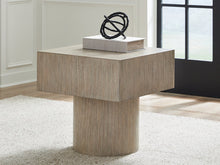 Load image into Gallery viewer, Jorielyn End Table

