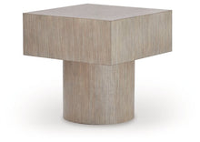 Load image into Gallery viewer, Jorielyn End Table
