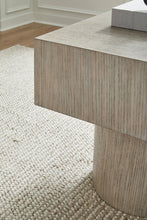 Load image into Gallery viewer, Jorielyn End Table
