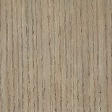 Load image into Gallery viewer, Jorielyn End Table
