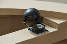 Load image into Gallery viewer, Jorielyn Coffee Table
