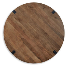 Load image into Gallery viewer, Hanneforth Occasional Table Set
