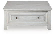 Load image into Gallery viewer, Robbinsdale Lift-Top Coffee Table
