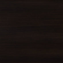 Load image into Gallery viewer, Drazmine End Table
