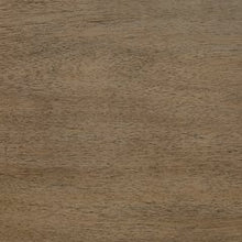 Load image into Gallery viewer, Drazmine End Table
