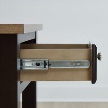 Load image into Gallery viewer, Drazmine End Table

