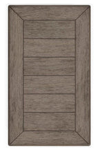 Load image into Gallery viewer, Tyler Creek End Table Set
