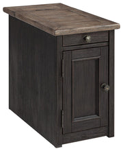 Load image into Gallery viewer, Tyler Creek Table Set
