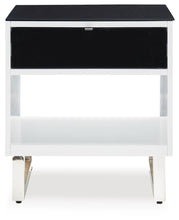 Load image into Gallery viewer, Gardoni Table Set
