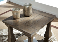 Load image into Gallery viewer, Johnelle End Table
