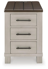 Load image into Gallery viewer, Darborn Occasional Table Set
