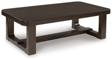 Load image into Gallery viewer, Breckington Coffee Table
