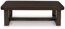 Load image into Gallery viewer, Breckington Coffee Table
