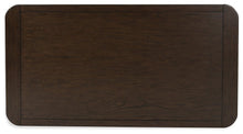 Load image into Gallery viewer, Breckington Coffee Table
